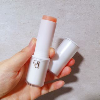 혜린마미𓍯님이 올린 리뷰 사진 1
