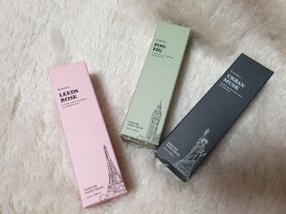 작은곰님이 올린 리뷰 사진 1
