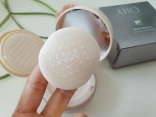 제니구리님이 올린 리뷰 사진 3
