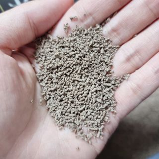 딩디리딩님이 올린 리뷰 사진 3