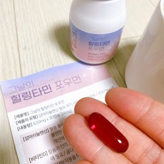 김민지님이 올린 리뷰 사진 1