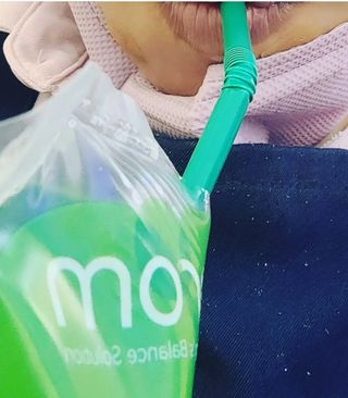 JihyunYoon님이 올린 리뷰 사진 2