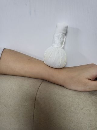 Nasharu님이 올린 리뷰 사진 2