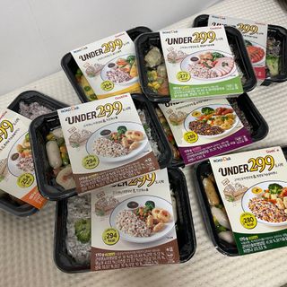 토링님이 올린 리뷰 사진 4