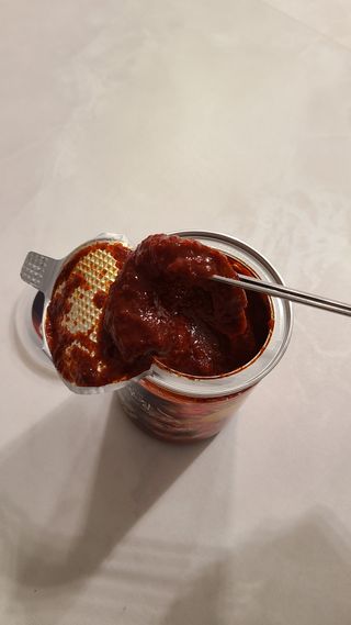 거니님이 올린 리뷰 사진 1