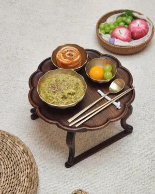 제주녀님이 올린 리뷰 사진 1