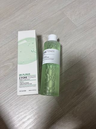 으나님이 올린 리뷰 사진 1