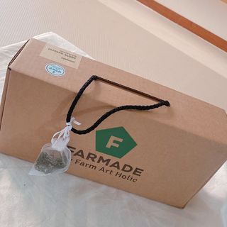 콩비지맘님이 올린 리뷰 사진 4