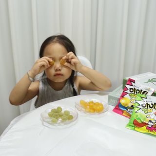 엄지콩님이 올린 리뷰 사진 4