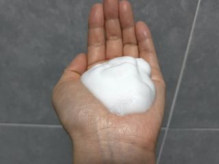 mm님이 올린 리뷰 사진 2
