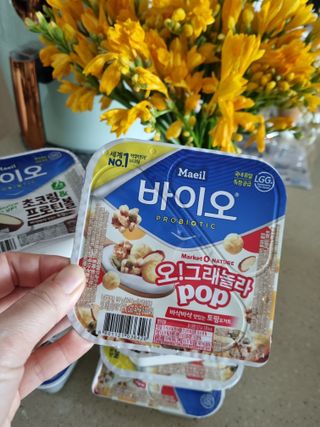 아공별이님이 올린 리뷰 사진 3