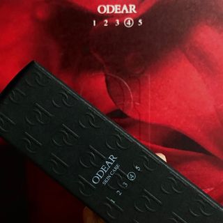 쪼다님이 올린 리뷰 사진 2