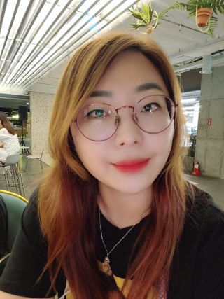 뫙님님이 올린 리뷰 사진 1