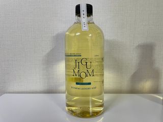 고기앤소금님이 올린 리뷰 사진 3