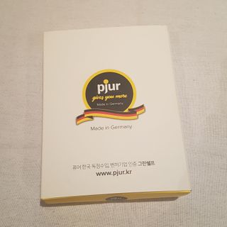 또히츄님이 올린 리뷰 사진 3