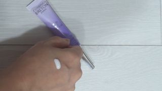 뱃살공주님이 올린 리뷰 사진 3