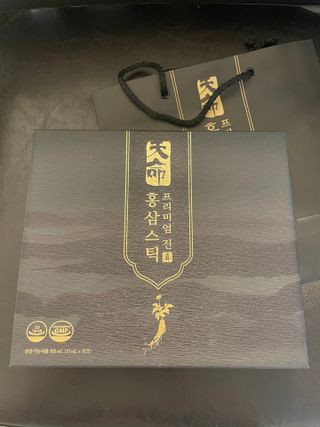 영이님이 올린 리뷰 사진 2