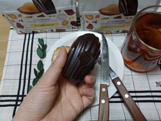 미야요님이 올린 리뷰 사진 1