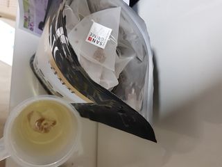 준맘님이 올린 리뷰 사진 4