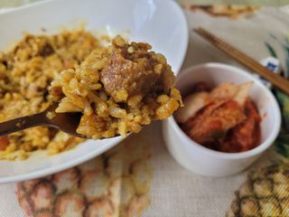연아사랑님이 올린 리뷰 사진 4
