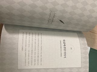 럽티네버님이 올린 리뷰 사진 2