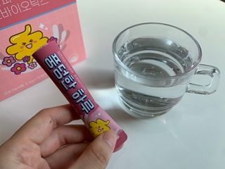 잉크님이 올린 리뷰 사진 2