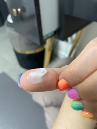harumom님이 올린 리뷰 사진 4