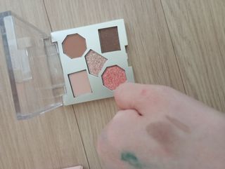 하늘2님이 올린 리뷰 사진 1