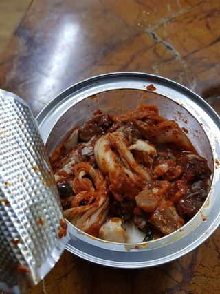 마시멜로님이 올린 리뷰 사진 3