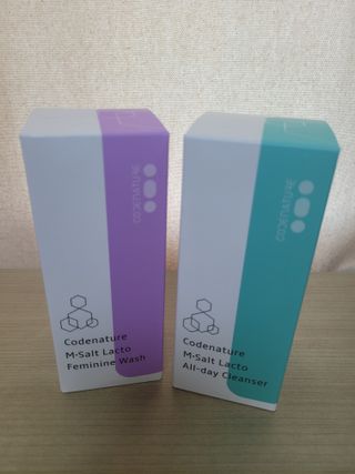 😍0.8리터러브😍님이 올린 리뷰 사진 1
