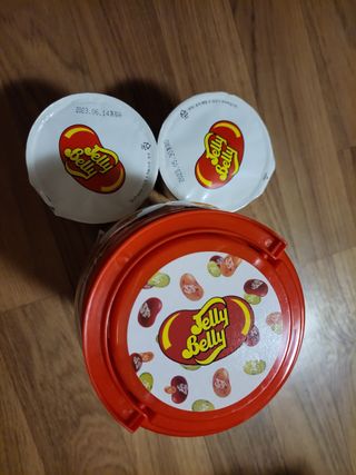 투기맘님이 올린 리뷰 사진 2