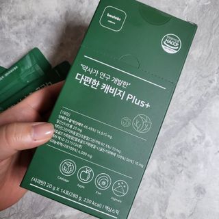 피글리💖님이 올린 리뷰 사진 3