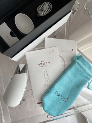 지영짱님이 올린 리뷰 사진 2