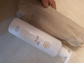 인스타(__180226)맞팔할게요💗님이 올린 리뷰 사진 1