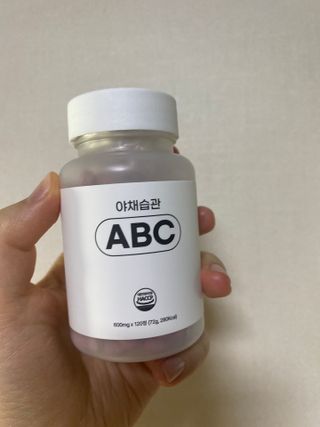 꼬대리님이 올린 리뷰 사진 1