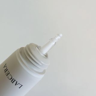 해피홀릭님이 올린 리뷰 사진 2
