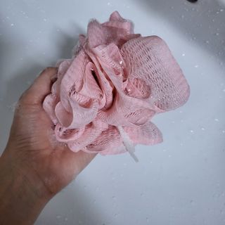 kaya님이 올린 리뷰 사진 4