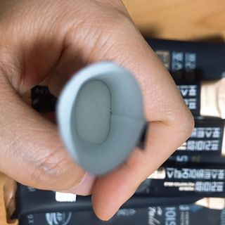 서울약사신협_프리미엄포스트바이오틱스골드_5g x 50포 — 5점을 준 리뷰어가 2021년 4월 올린 사용 사진