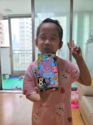엠브로시아님이 올린 리뷰 사진 1