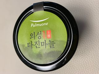 셀럽봉봉님이 올린 리뷰 사진 3