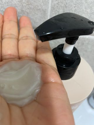 Dasa님이 올린 리뷰 사진 3