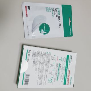 소신인생님이 올린 리뷰 사진 2
