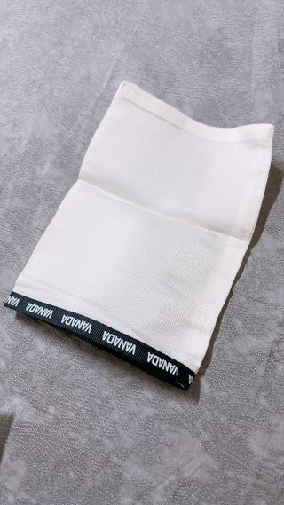 럽S하3님이 올린 리뷰 사진 4