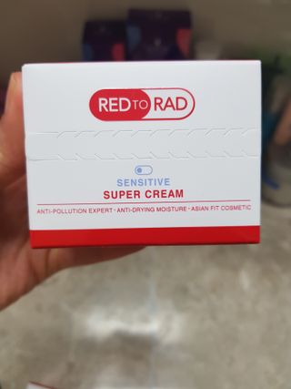 모노맘님이 올린 리뷰 사진 1