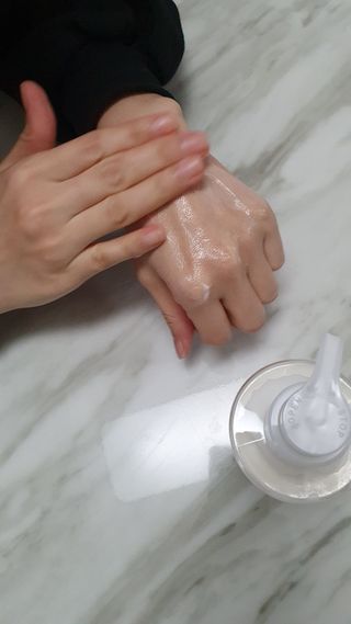 복순마미님이 올린 리뷰 사진 3