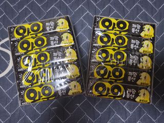 mimi님이 올린 리뷰 사진 2