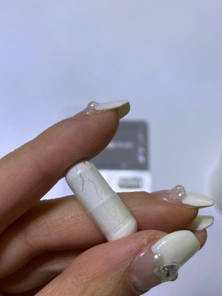 코랑이님이 올린 리뷰 사진 1