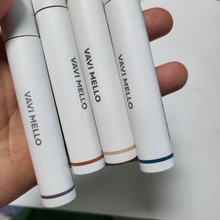 콩닥콩닥행님이 올린 리뷰 사진 1