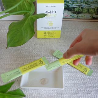 구니여니님이 올린 리뷰 사진 4
