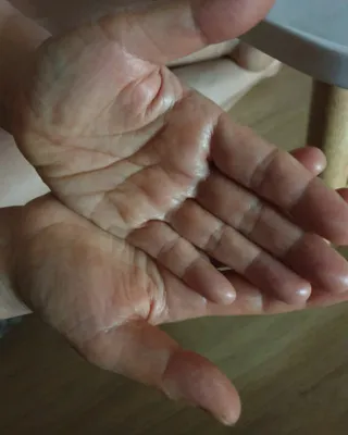 맹고님이 올린 리뷰 사진 3